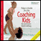 Coaching Kids