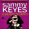 Sammy Keyes and the Sisters of Mercy