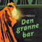 Den grnne bar [The Green Bar]