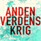 Anden Verdenskrig