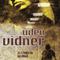 Uden vidner [Without Witnesses]