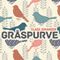 Grspurve [House of Sparrows]