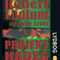 Projekt Hades