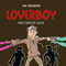 Loverboy 2 - Min frste date