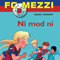 FC Mezzi 5: Ni mod ni