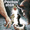 Pectus' sten 1 [Pectus' Stone 1]