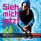 Sieh mich jetzt [Look at Me Now]