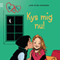 K for Klara 3: Kys mig nu! [K for Klara 3: Kiss Me Now!]