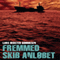 Fremmed skib anlbet [Foreign Ship Berthed]