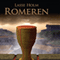 Romeren