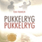 Pukkelryg Pukkelryg [Hump Back Hump Back]