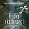 Under Skriftesegl