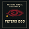 Peters dd [Peter's Death]