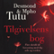 Tilgivelsens bog [The Book of Forgiving]