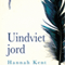 Uindviet jord [Burial Rites]