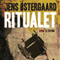 Ritualet [The Ritual]