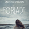 Forladt [Abandoned]