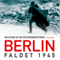 Berlin - Faldet, 1945 [Danish Edition]