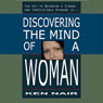 Discovering the Mind of a Woman