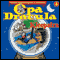 Opa Dracula 4: Kleopatra