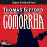 Gomorrha