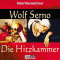 Die Hitzkammer