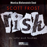 Risk. Du sollst mich frchten