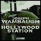 Hollywood Station