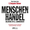 Menschenhandel