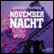 Novembernacht