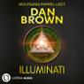 Illuminati [German Edition]