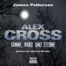 Sonne, Mord und Sterne (Alex Cross 3)
