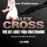 Wer hat Angst vorm Schattenmann (Alex Cross 5)