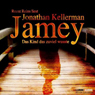 Jamey. Das Kind, das zuviel wusste