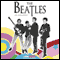 The Beatles: Die Audiostory