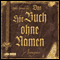 Das Hrbuch ohne Namen