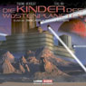 Die Kinder des Wstenplaneten (Dune 3)