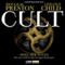 Cult: Spiel der Toten