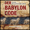 Der Babylon Code