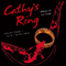 Cathy's Ring