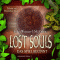 Das Spiel beginnt (Lost Souls 1)