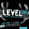 Level 26. Dunkle Prophezeiung