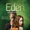 Das verbotene Eden. David und Juna