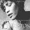 Whitney Houston. Die Biografie