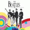 The Beatles: The Audiostory (English edition)