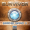 Survivor 1: Sammelband 2 (Survivor 1, Folge 5 - 8)