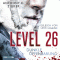 Level 26: Dunkle Offenbarung