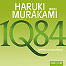 1Q84 (Buch 3)