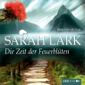 Die Zeit der Feuerblten (Die Feuerblten 1)