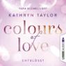 Entblt (Colours of Love 2)